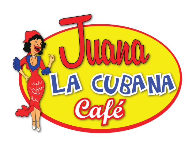 Juana La Cubana Cafe | restaurant | 10334 W Sample Rd, Coral Springs, FL 33065, USA | 9545109170 OR +1 954-510-9170