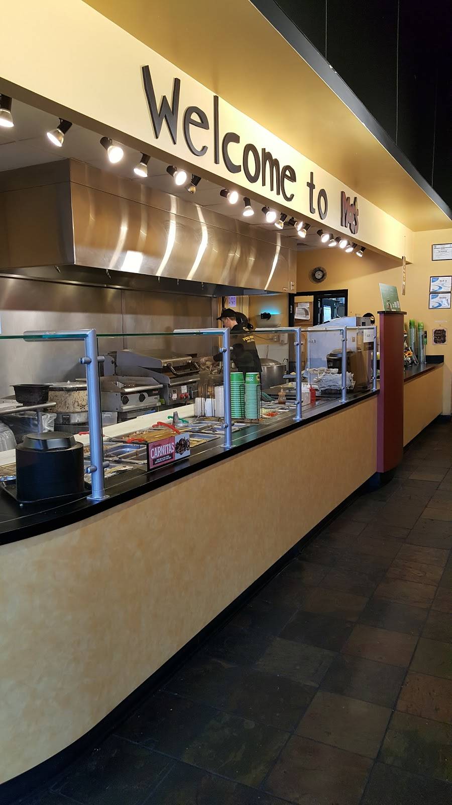 Moes Southwest Grill | restaurant | 4051 US-78 C-101, Lilburn, GA 30047, USA | 6783443910 OR +1 678-344-3910