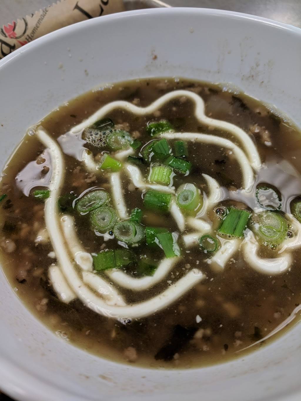 Ladles of Mason | restaurant | 7912 Mason Montgomery Rd, Mason, OH 45040, USA | 5132040230 OR +1 513-204-0230