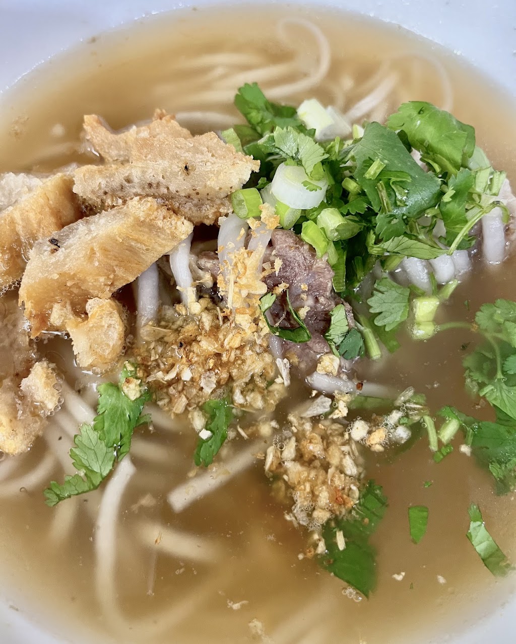 Asian Duck Northtown Mall | restaurant | 398 Northtown Dr, Blaine, MN 55434, USA | 6129245182 OR +1 612-924-5182