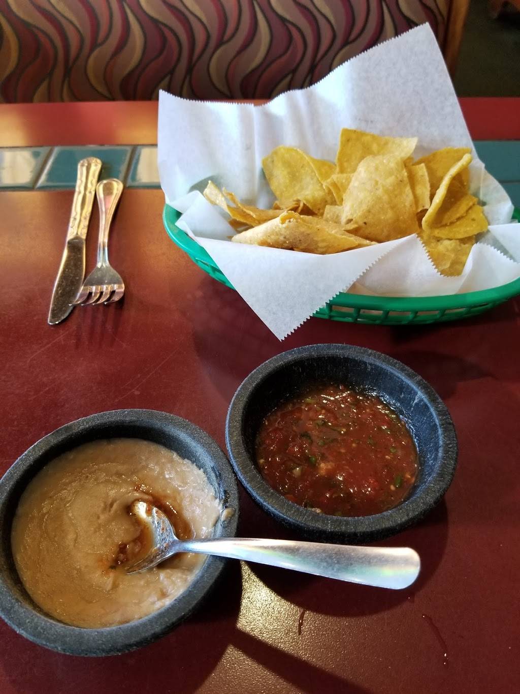 Playa Bonita | restaurant | 9611 State Ave A, Marysville, WA 98270, USA | 3606536447 OR +1 360-653-6447