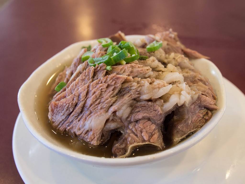 Fat Wongs Kitchen | restaurant | 1780 El Camino Real, San Bruno, CA 94066, USA | 6508726682 OR +1 650-872-6682