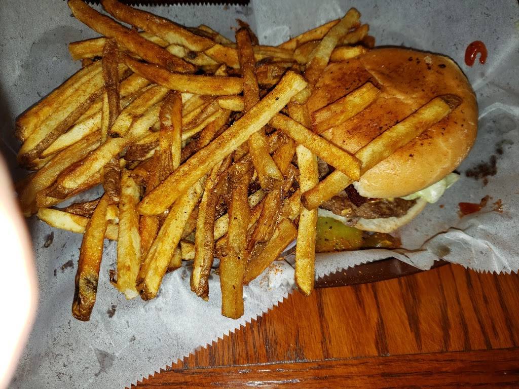 Bibos | restaurant | 4845 Lakes to the Sea Hwy, Franklin, PA 16323, USA | 8144322663 OR +1 814-432-2663