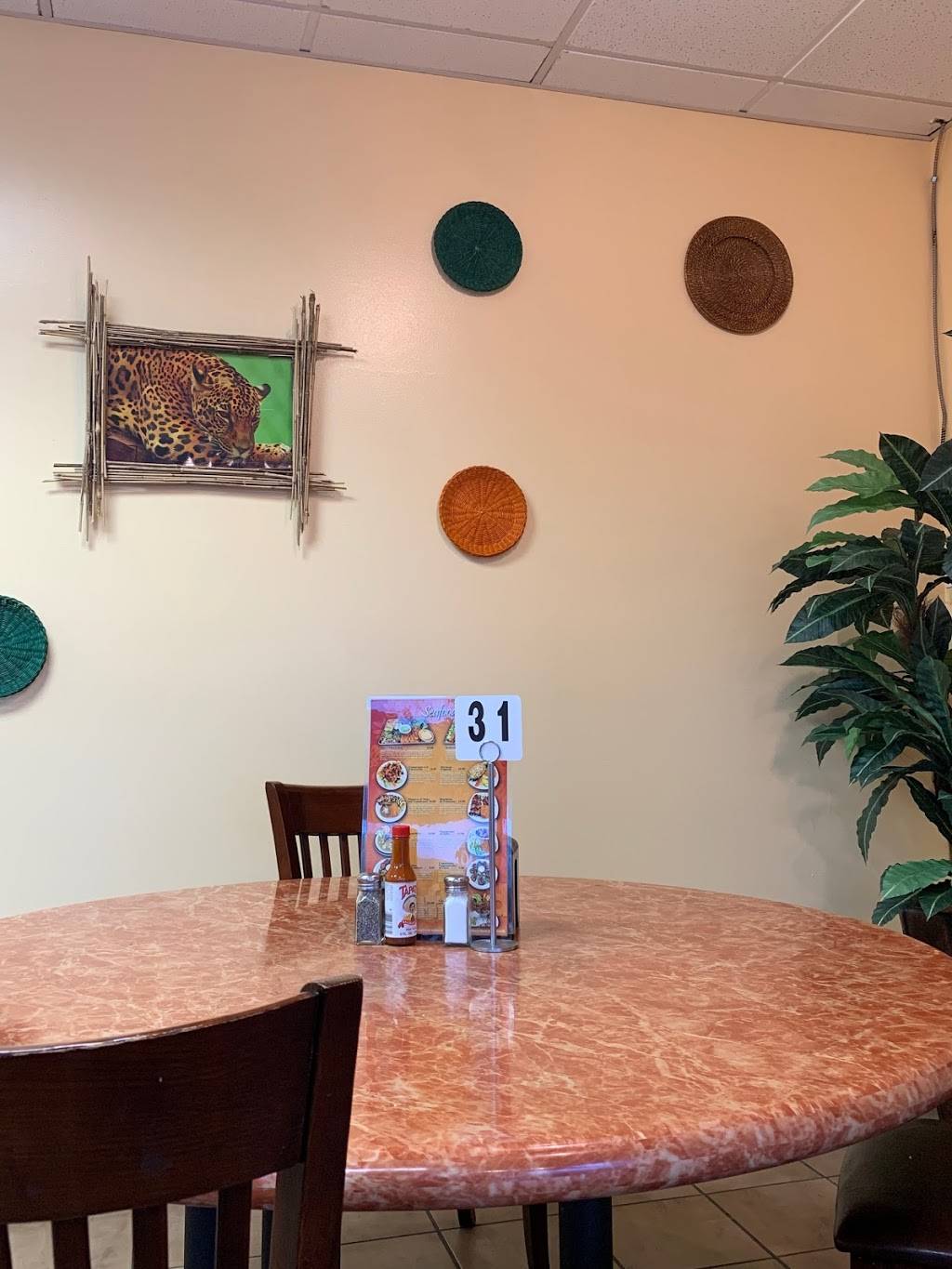 Jaguar Mexican Restaurant | restaurant | 306 Williams Ave S, Renton, WA 98057, USA | 4252553043 OR +1 425-255-3043