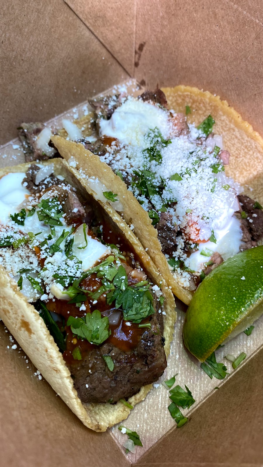 Taqueria Diana | restaurant | 129 2nd Ave, New York, NY 10003, USA | 6464227871 OR +1 646-422-7871