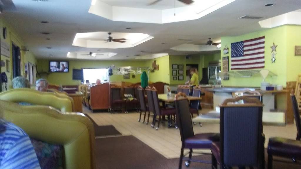 Golden Mine Family Restaurant | restaurant | 111 S Front St, Braidwood, IL 60408, USA | 8154582111 OR +1 815-458-2111