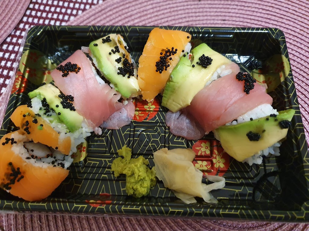 MOMO 97 | restaurant | 1396 Madison Ave, New York, NY 10029, USA | 6469520138 OR +1 646-952-0138