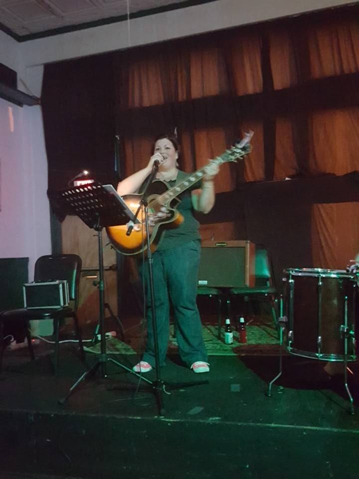 Down Town Grill | restaurant | 125 E Constitution St, Victoria, TX 77901, USA | 3615764493 OR +1 361-576-4493