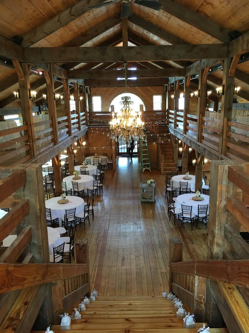 Red Lion Inn | restaurant | 71 S Main St, Cohasset, MA 02025, USA | 7813831704 OR +1 781-383-1704