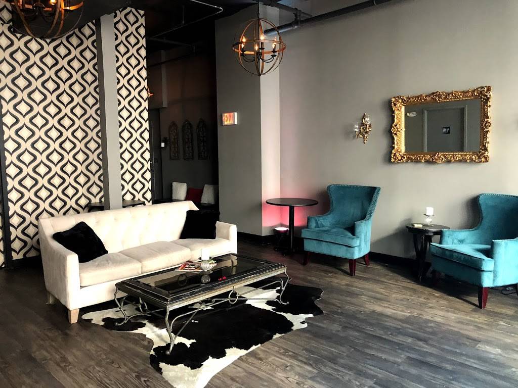 Kitchen Downtown | restaurant | 234 5th Ave N, Nashville, TN 37219, USA | 6292028903 OR +1 629-202-8903