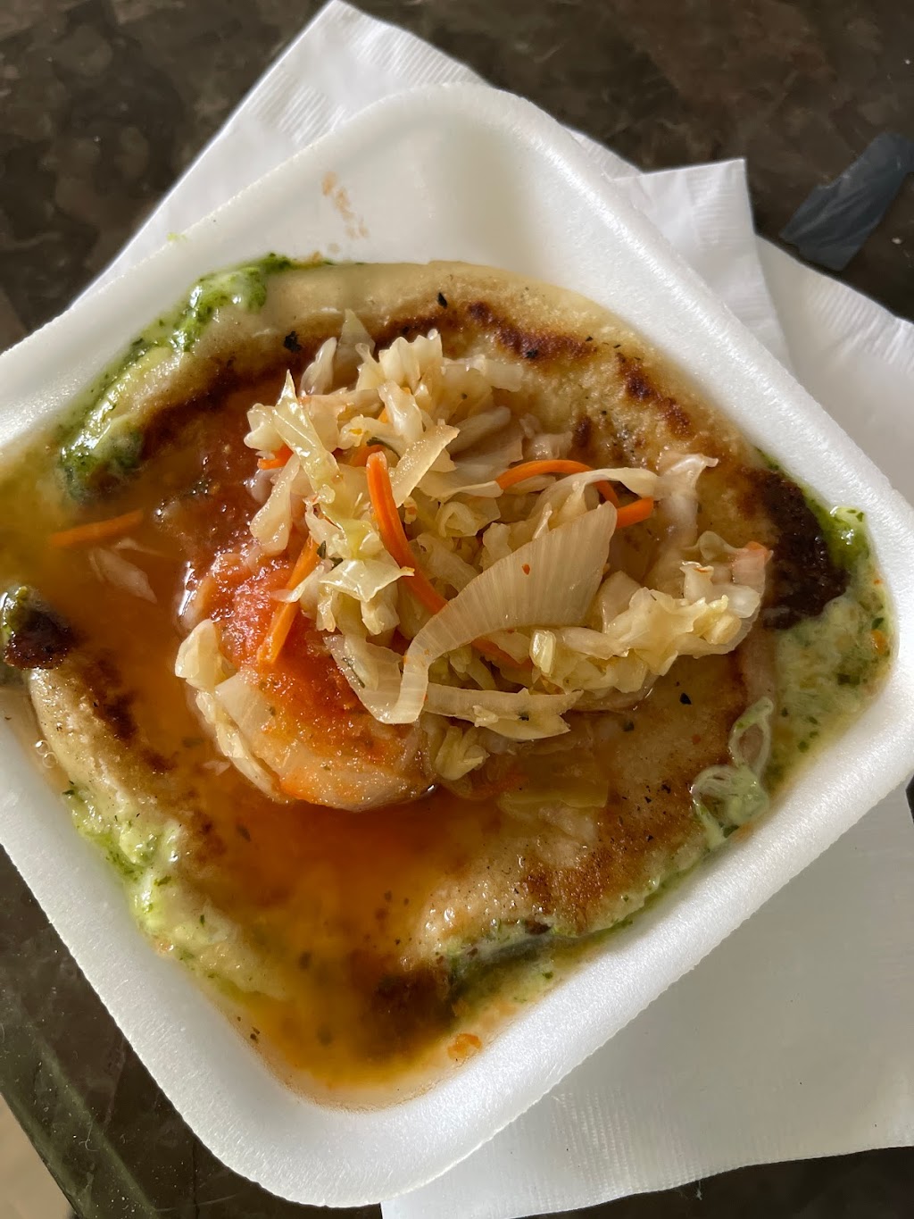 Restaurante Mex-Sal | restaurant | 1201-1229 W St. Marys rd, Tucson, AZ 85745, USA | 5205105132 OR +1 520-510-5132