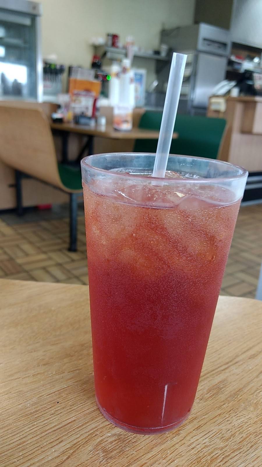 Huddle House | meal takeaway | 6371 US-431, Alexandria, AL 36250, USA | 2568208121 OR +1 256-820-8121