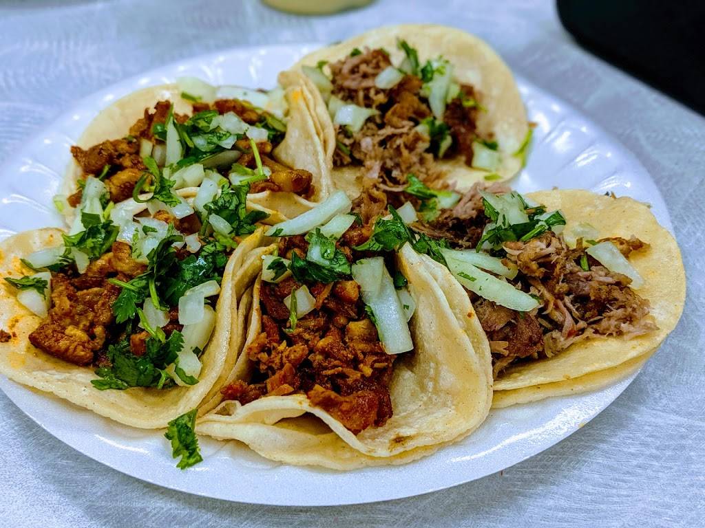 Taqueria pollo asado #2 | restaurant | 2121 196th St SW, Lynnwood, WA 98036, USA | 4258763915 OR +1 425-876-3915