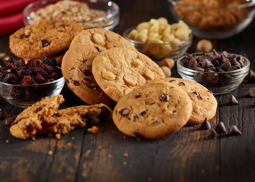 Zaxbys Chicken Fingers & Buffalo Wings | restaurant | 1013 Park Dr, Watkinsville, GA 30677, USA | 7067692000 OR +1 706-769-2000