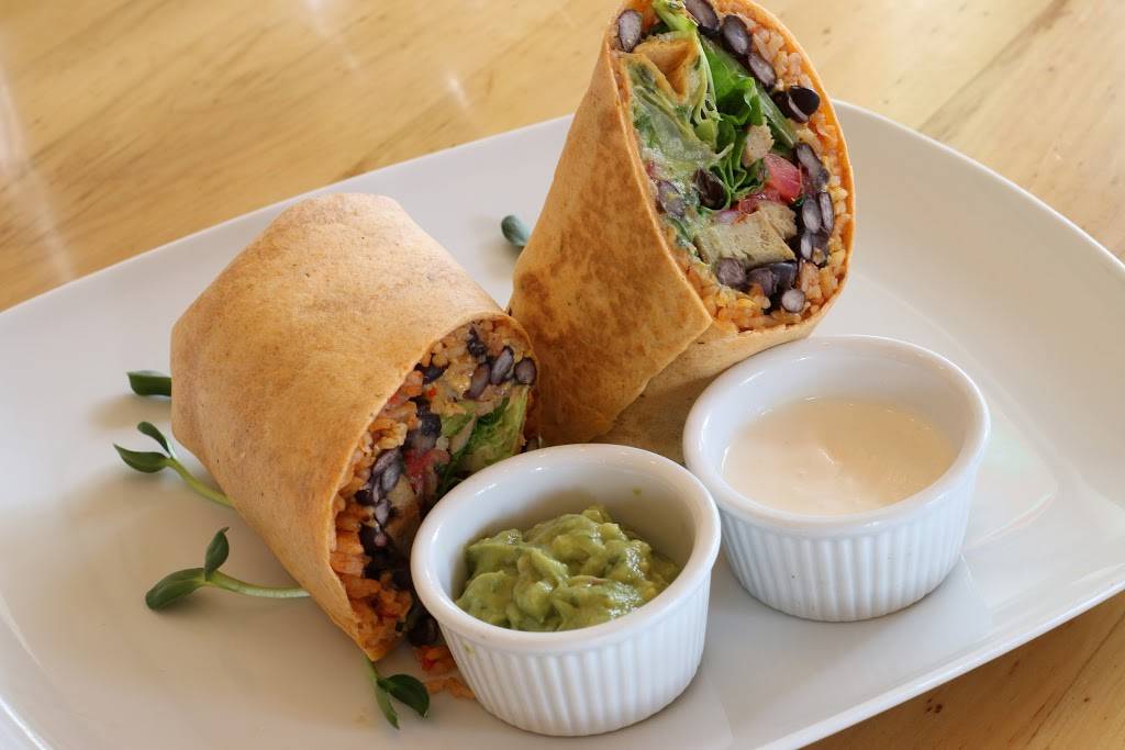 Jungle Cafe | restaurant | 131 Greenpoint Ave, Brooklyn, NY 11222, USA | 3479874981 OR +1 347-987-4981