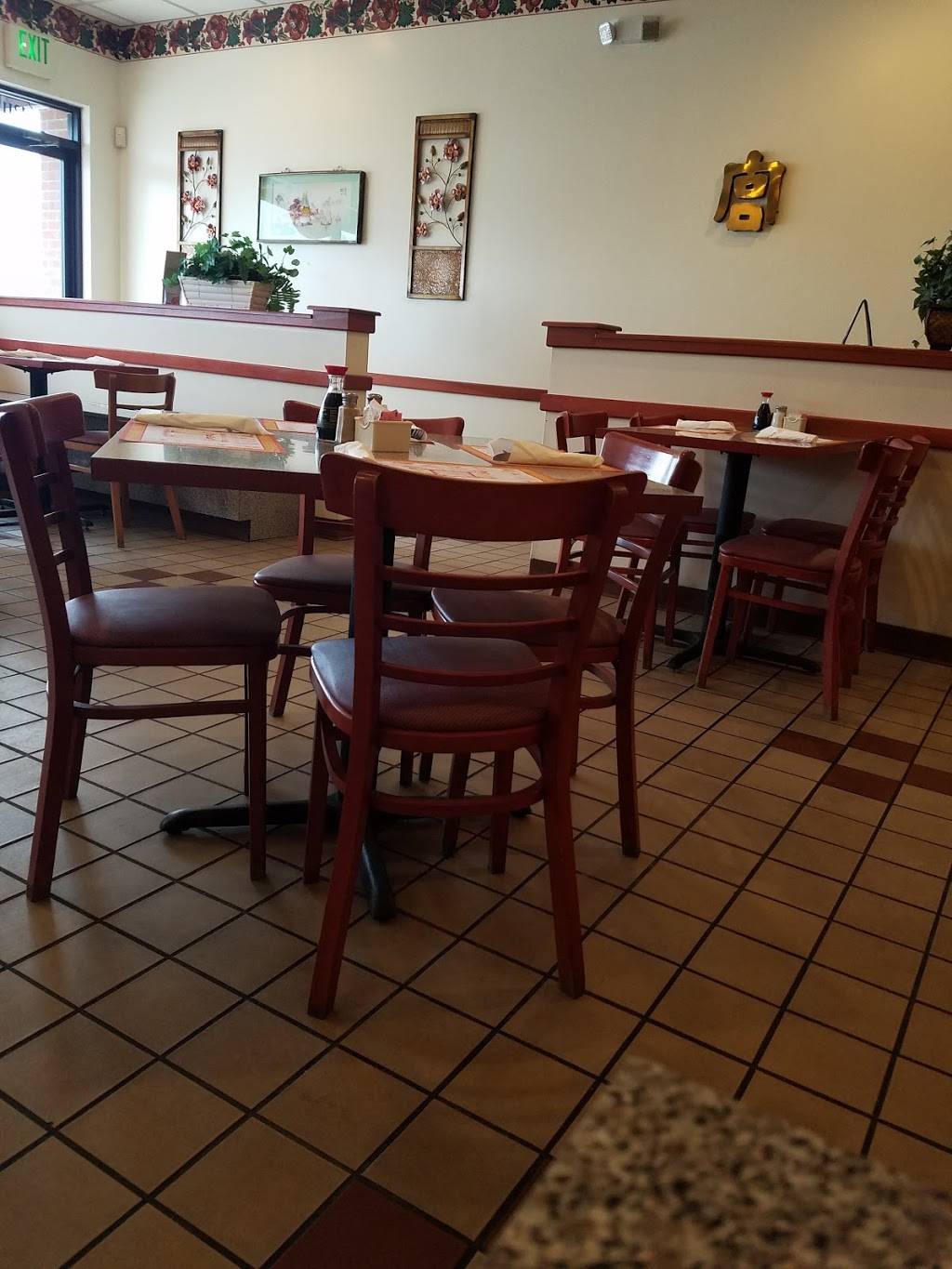 Rice Cooker | restaurant | 1211 W Oak St, Zionsville, IN 46077, USA | 3177331137 OR +1 317-733-1137