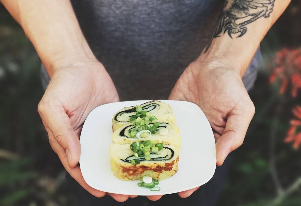 Bento Picnic | meal takeaway | 2600 E Cesar Chavez St, Austin, TX 78702, USA | 5129878767 OR +1 512-987-8767