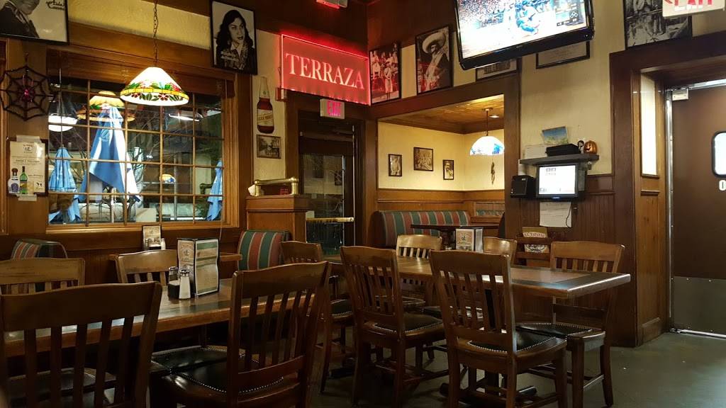 El Tapatio Mexican Restaurant | restaurant | 5390 Wadsworth Bypass, Arvada, CO 80002, USA | 3034322042 OR +1 303-432-2042