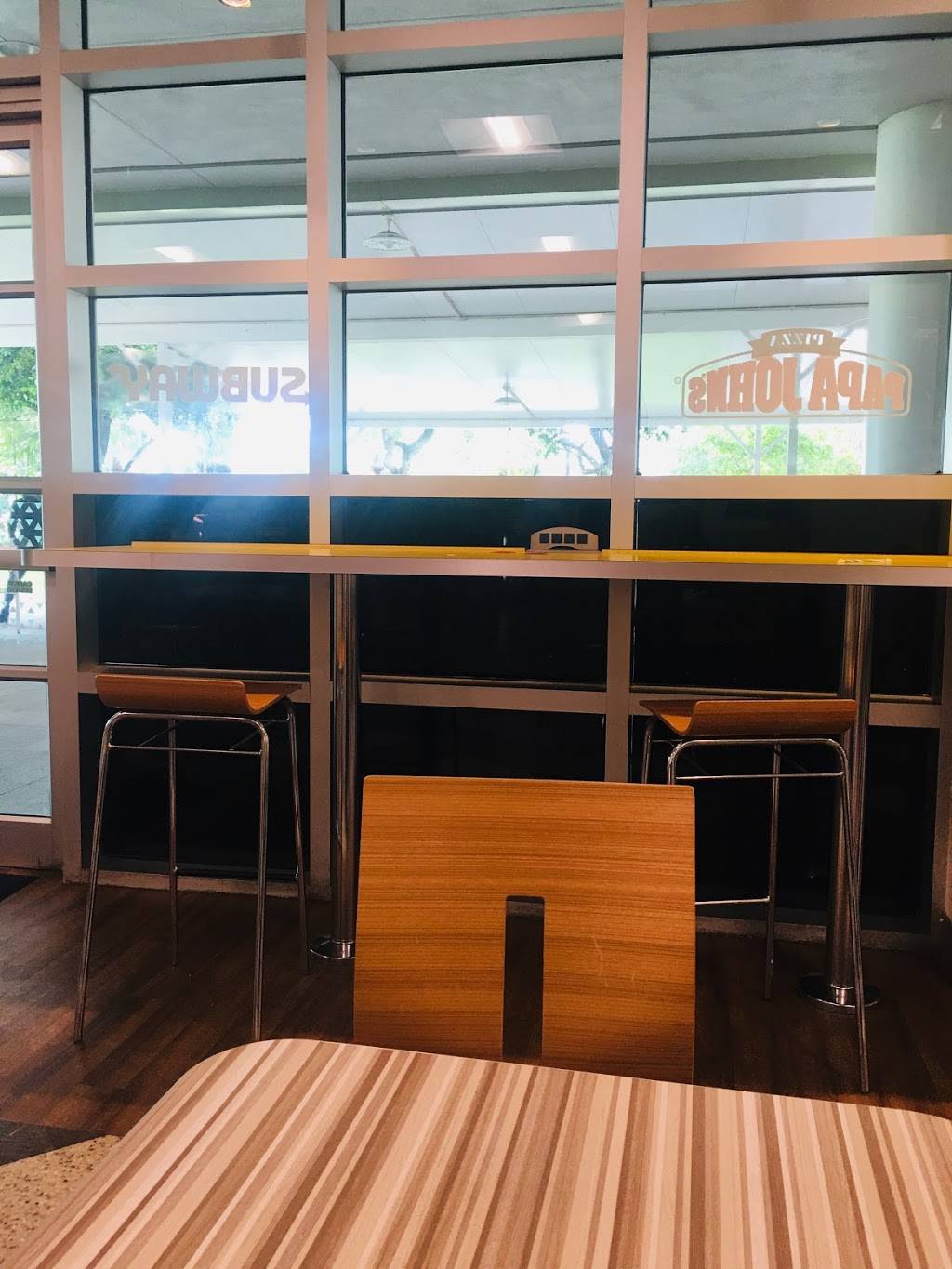 Subway | restaurant | 3501 S. East, Davie Rd, Davie, FL 33314, USA | 9549801544 OR +1 954-980-1544