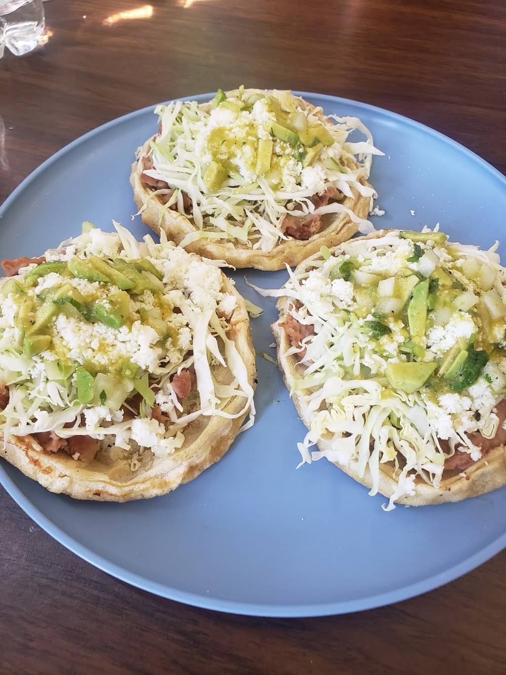 Tacos El Olvido | restaurant | 4090 5400 S, Kearns, UT 84118, USA | 8017503325 OR +1 801-750-3325