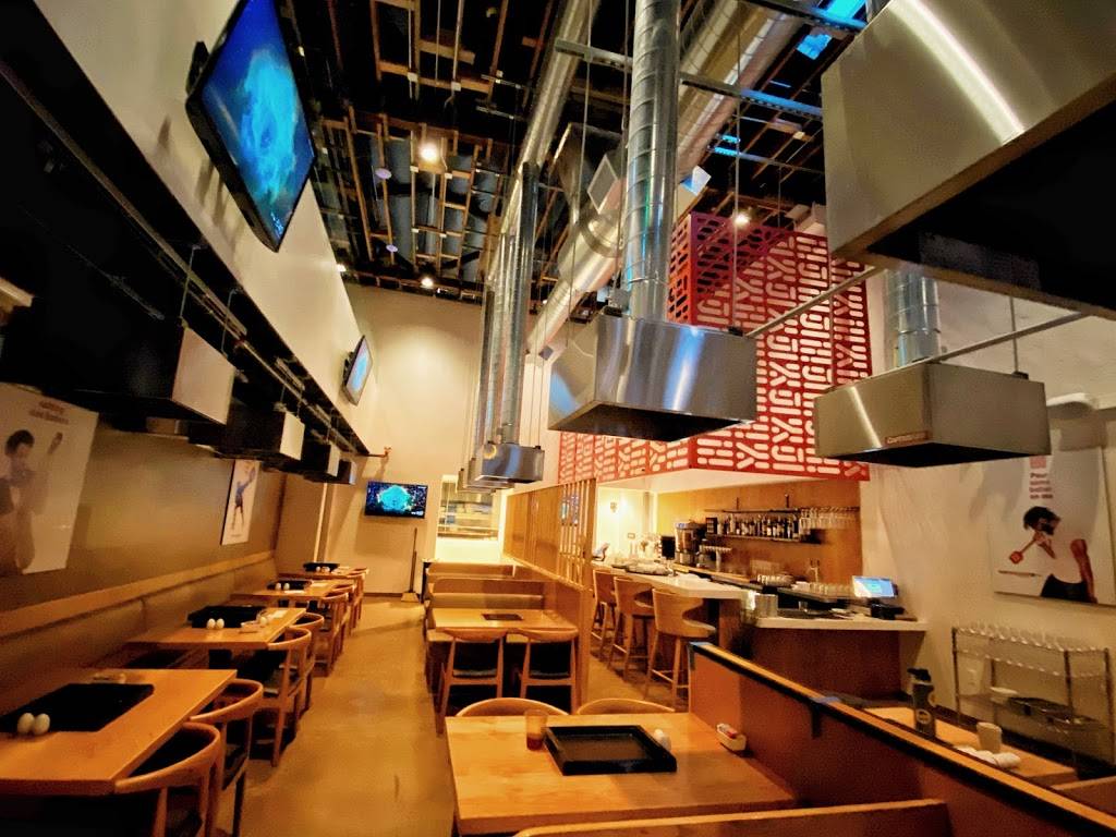 Flap Your Jacks | restaurant | 3020 University Ave, San Diego, CA 92104, USA | 6195397242 OR +1 619-539-7242