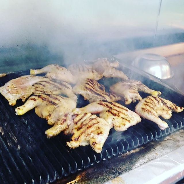 El Burrito Chicano | restaurant | 7000 W Midway Rd, Fort Pierce, FL 34981, USA | 5616286218 OR +1 561-628-6218