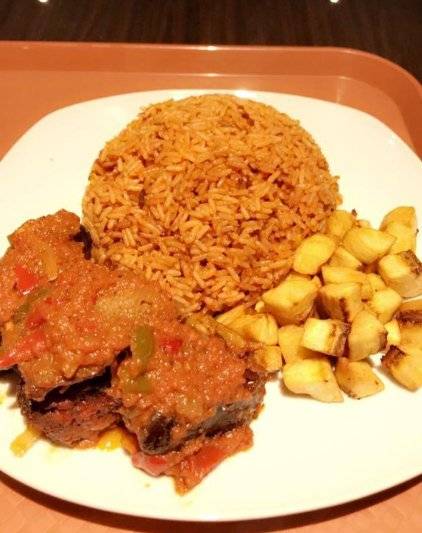 24Seven Lounge & Restaurant | restaurant | 106 Humber College Blvd, Etobicoke, ON M9V 4E4, Canada | 6473519247 OR +1 647-351-9247