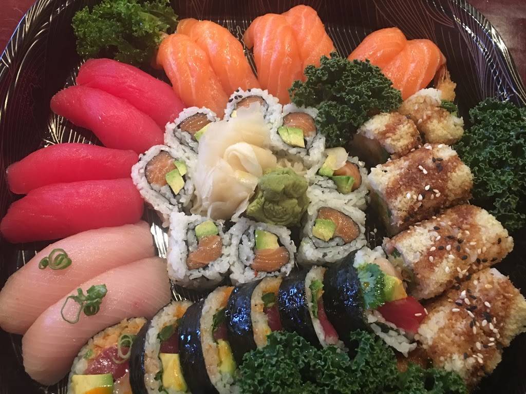 Fuji Thai | restaurant | 1000 Weiland Rd, Buffalo Grove, IL 60089, USA | 8474590888 OR +1 847-459-0888