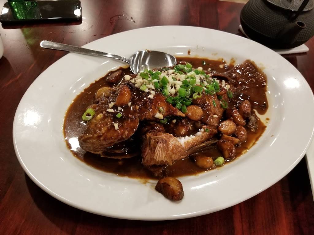 Wang Dynasty | restaurant | 4929 Bethesda Ave, Bethesda, MD 20814, USA | 3016541188 OR +1 301-654-1188