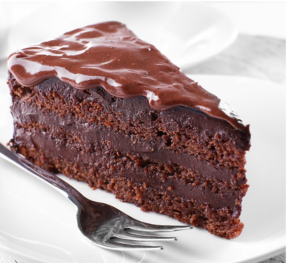 The Karaoke Spot | night club | 3895 Cherokee St NW Suite 230B, Kennesaw, GA 30144, USA | 6782617559 OR +1 678-261-7559