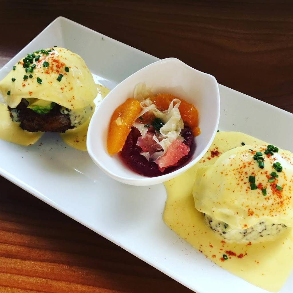 Vinocruz Wine Bar + Kitchen | restaurant | 2430, 4901 Soquel Dr, Soquel, CA 95073, USA | 8314268466 OR +1 831-426-8466