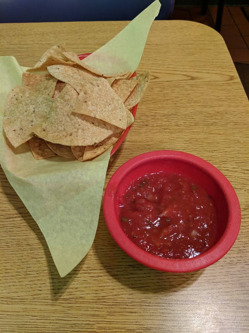 Californias Mexican Restaurant | restaurant | 2147 E Vista Way, Vista, CA 92084, USA | 7606308511 OR +1 760-630-8511