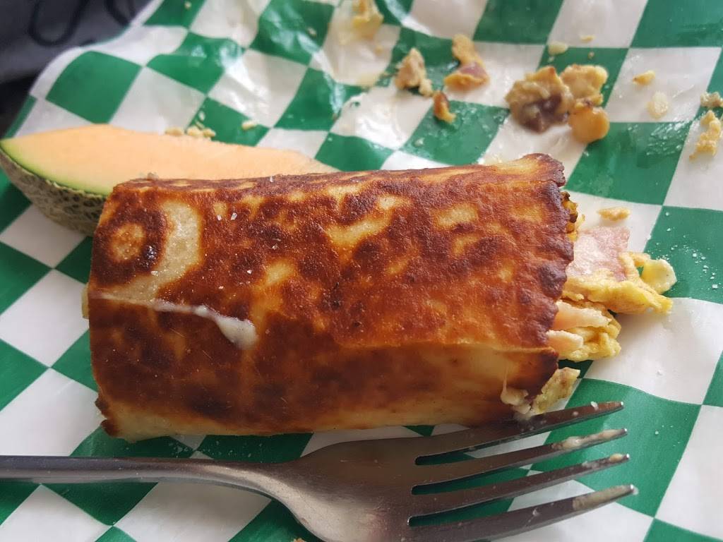 Trishs Dishes | meal takeaway | 407 S Main St, Leland, MI 49654, USA | 2319942288 OR +1 231-994-2288