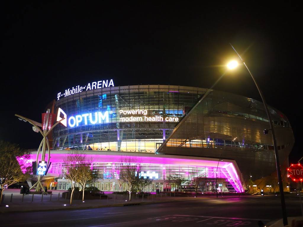 Las Vegas Nevada golden nugget | restaurant | Las Vegas, NV 89101, USA | 5039271354 OR +1 503-927-1354