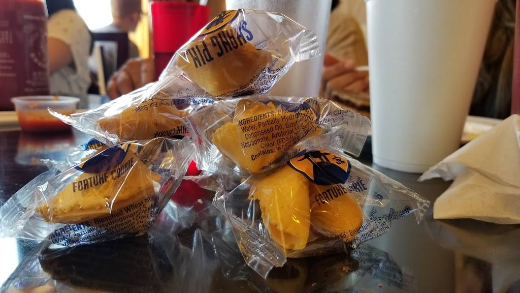 Hibachi Grill and Supreme Buffet | restaurant | 8225 University Ave NE, Spring Lake Park, MN 55432, USA | 7637862229 OR +1 763-786-2229