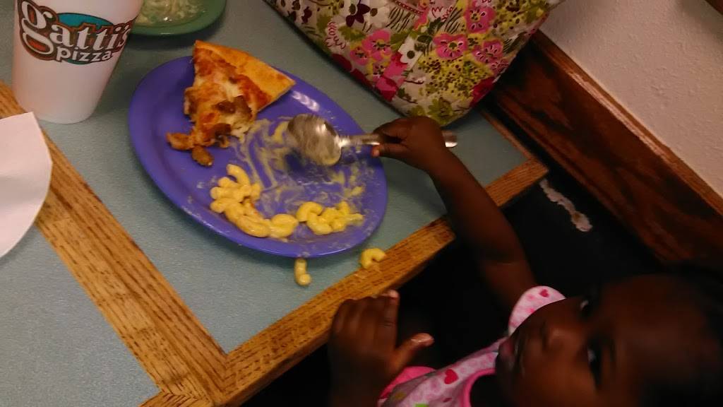 Mr. Gattis Pizza | restaurant | 2410 E Riverside Dr Ste H6, Austin, TX 78741, USA | 5125838097 OR +1 512-583-8097