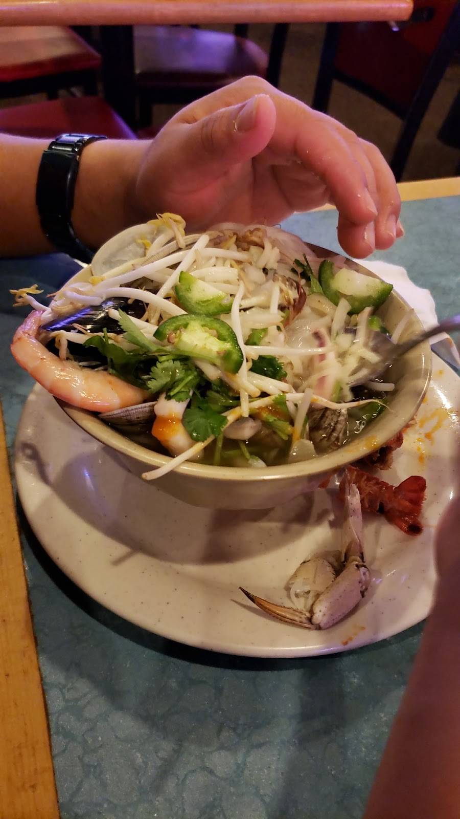 Win Buffet | restaurant | 6244 Little River Turnpike, Alexandria, VA 22312, USA | 7038136388 OR +1 703-813-6388