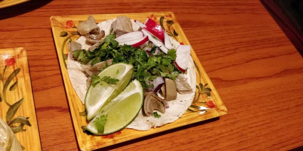 LA CAMPANA MEXICAN RESTAURANT | restaurant | 820 Lee Rd, Orlando, FL 32810, USA | 4079517413 OR +1 407-951-7413