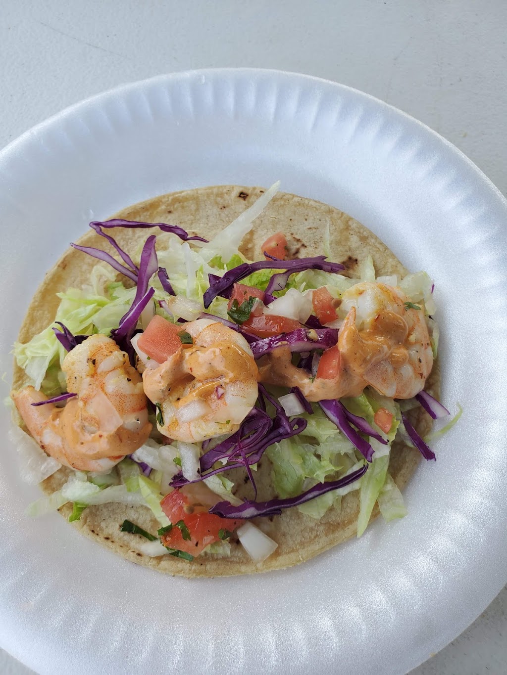 Carnitas la Bendición | restaurant | 1956 54th St, San Diego, CA 92105, USA | 6194534507 OR +1 619-453-4507