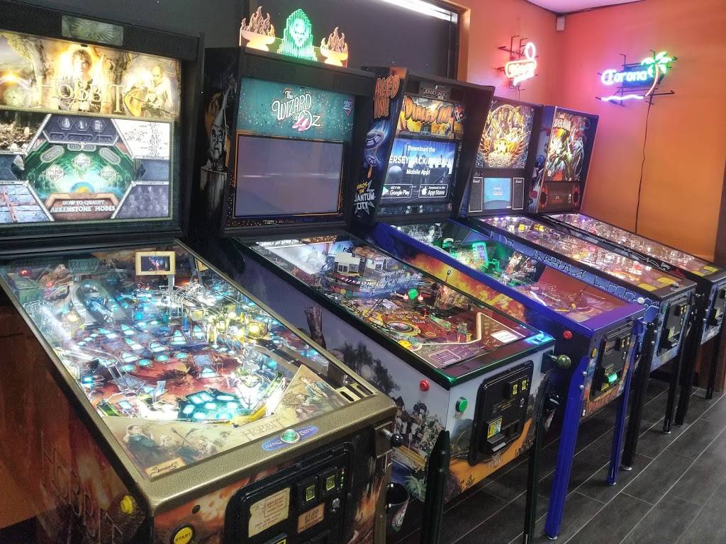 Café One | restaurant | 405 US-1, Ormond Beach, FL 32174, USA | 3864924873 OR +1 386-492-4873