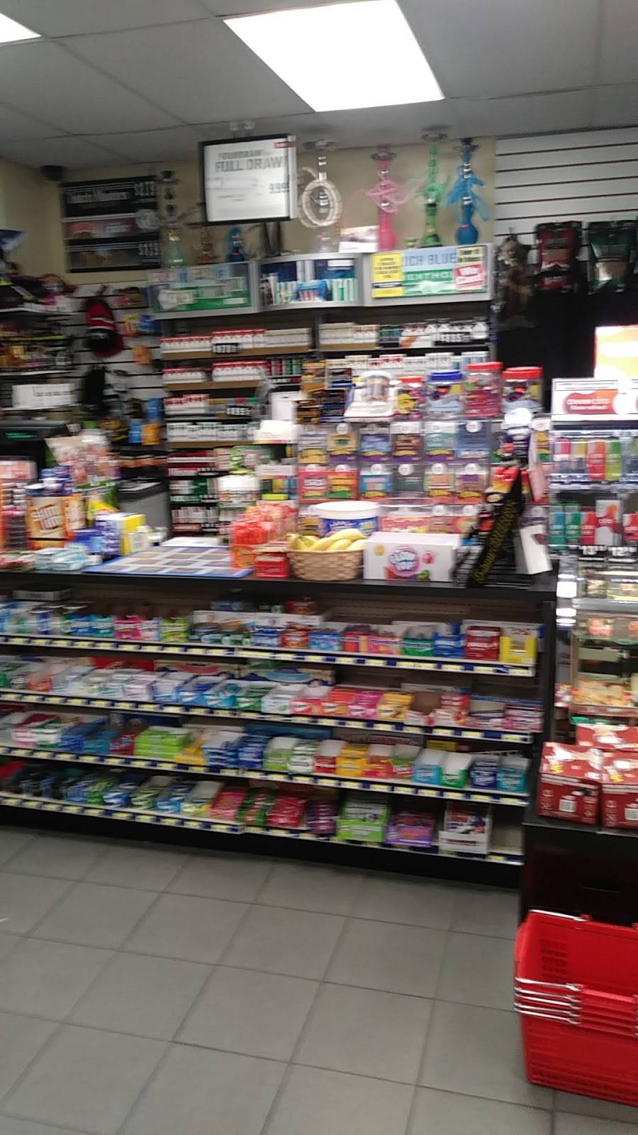 147 Market and Deli | restaurant | 147 Prospect St, Pawtucket, RI 02860, USA | 4014754002 OR +1 401-475-4002