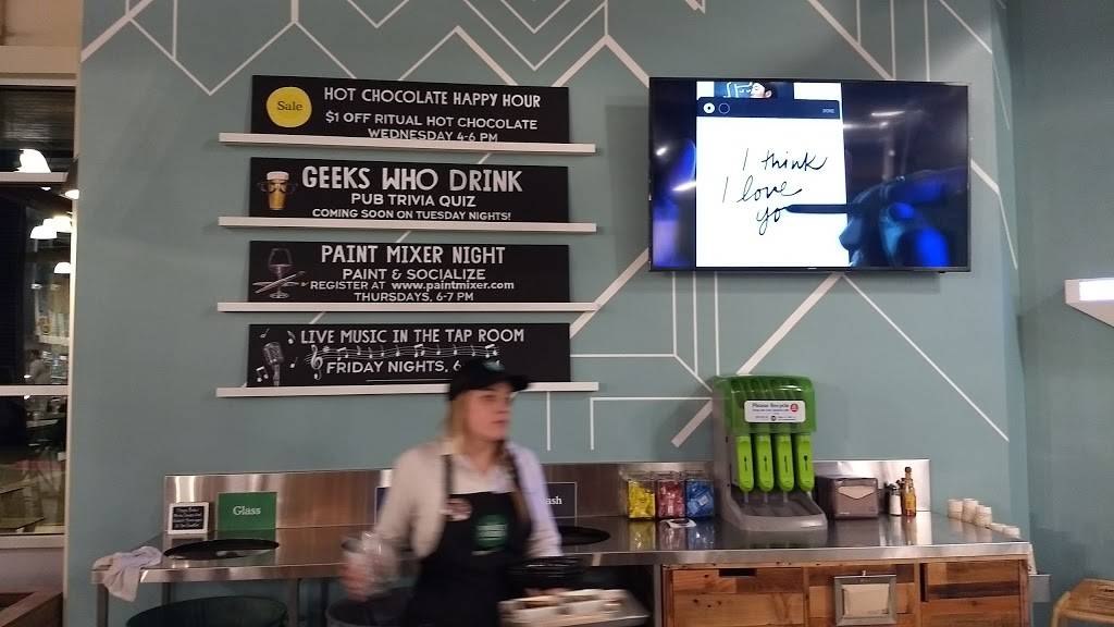 Silver Mine Taproom | restaurant | 6598 N Landmark Dr, Park City, UT 84098, USA | 4355750200 OR +1 435-575-0200