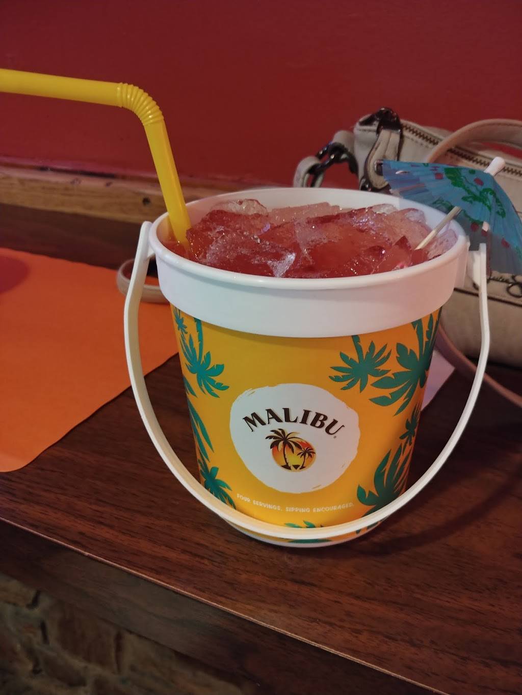 Fatties Bar & Grill | restaurant | 1030 Old Eastern Ave, Essex, MD 21221, USA | 4106869111 OR +1 410-686-9111