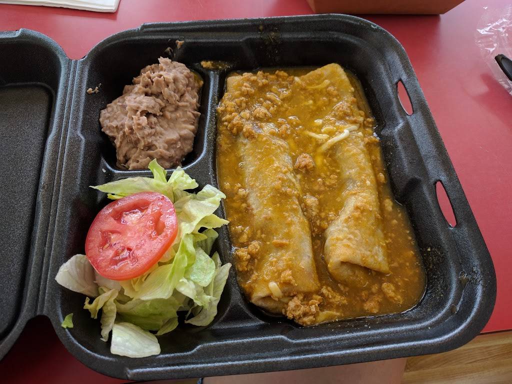 Burritos La Palma | restaurant | 410 N Bristol St, Santa Ana, CA 92703, USA | 6572660575 OR +1 657-266-0575