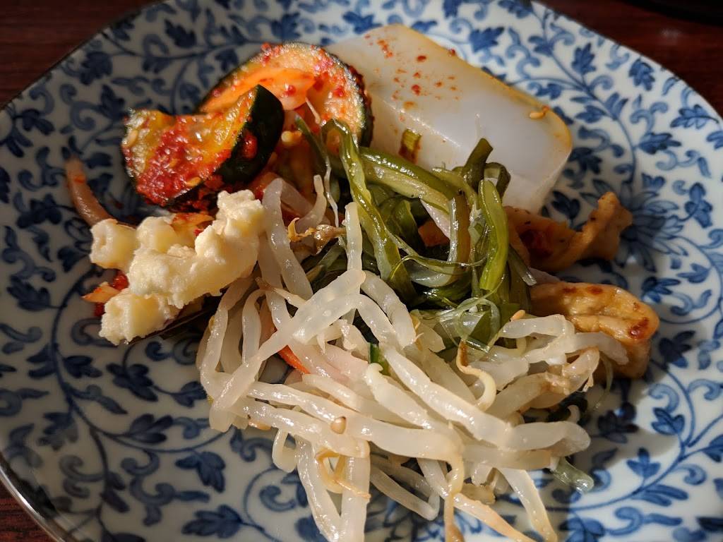 Go Go 7 | restaurant | 1300 Ocean Ave, San Francisco, CA 94112, USA | 4153334344 OR +1 415-333-4344