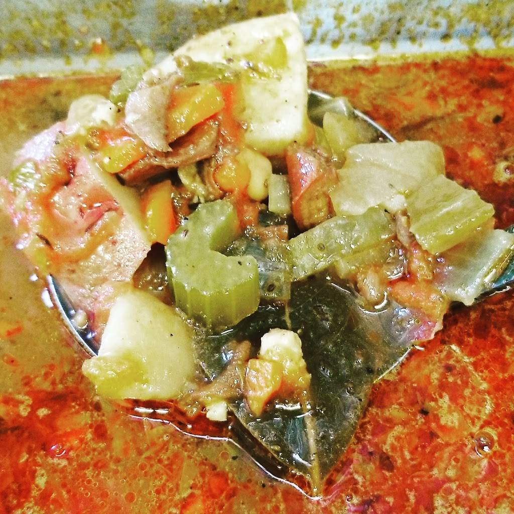 Datil Rooster | restaurant | 3912 N Ponce De Leon Blvd, St. Augustine, FL 32084, USA | 9045403945 OR +1 904-540-3945