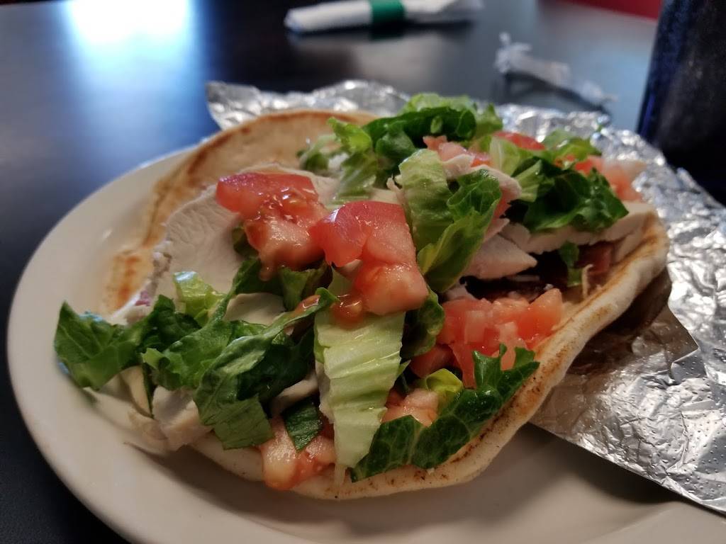 Phils Diner | restaurant | 4975 Railroad St, Elkton, MI 48731, USA | 9893752600 OR +1 989-375-2600