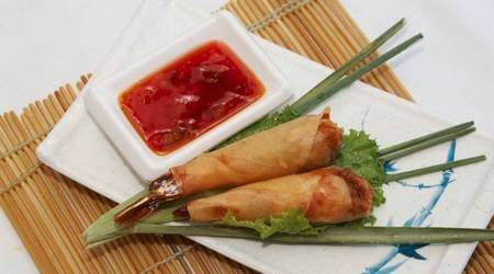 Ly Cuisine | restaurant | 807A N 2nd St, Albemarle, NC 28001, USA | 7049821210 OR +1 704-982-1210