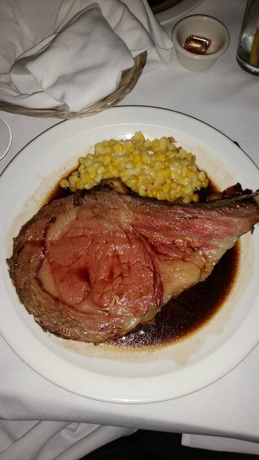 Broadway Prime | restaurant | 1316 Broadway, Burlingame, CA 94010, USA | 6505588801 OR +1 650-558-8801