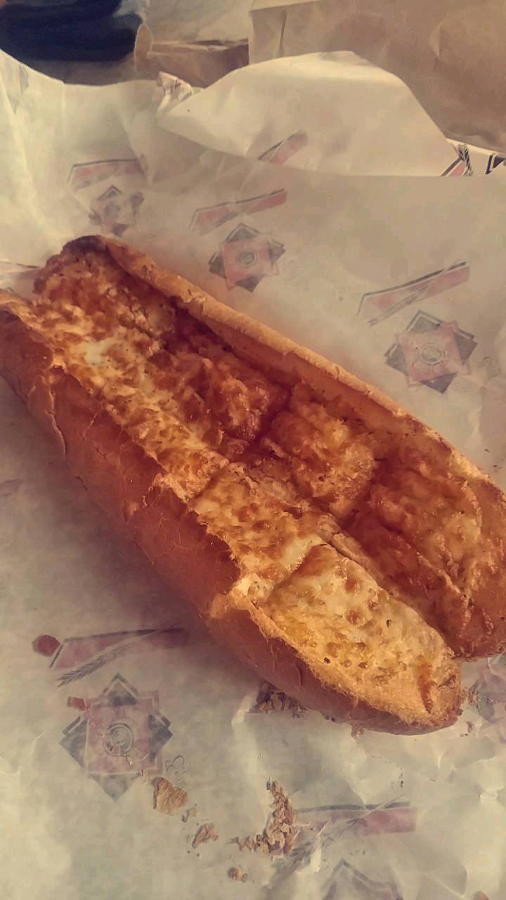 Newbury Palace Pizza | restaurant | 104 New Hampshire Rte 103, Newbury, NH 03255, USA | 6039385050 OR +1 603-938-5050